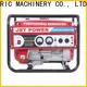 Jet Power petrol generators factory for business 1