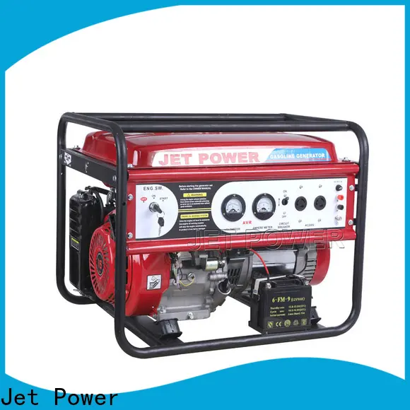 wholesale portable generator supply for business 1