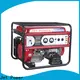wholesale portable generator supply for business 1