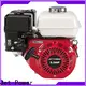 Jet Power gasoline powered engine supply for sale 1