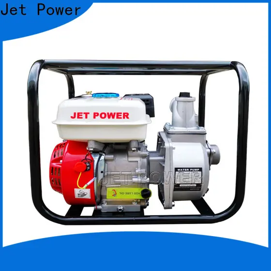 excellent irrigation pump suppliers for electrical power 1