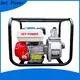 excellent irrigation pump suppliers for electrical power 1