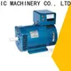 Jet Power best generator supplier manufacturers for sale 1