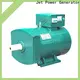 Jet Power latest brushless generator supply for sale 1