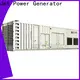 Jet Power wholesale container generator company for electrical power 1