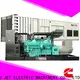 professional water cooled diesel generator suppliers for electrical power1 1