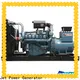 Jet Power good 5 kva generator factory for sale1 1