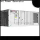 good containerised generator set suppliers for sale 1