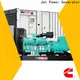 Jet Power top generator diesel manufacturers for sale 1