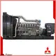 Jet Power electrical generator supply for business4 1