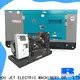 good water cooled diesel generator suppliers for sale 1