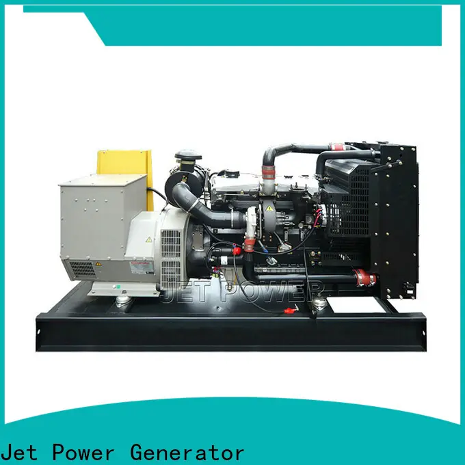 latest water cooled diesel generator suppliers for sale 1