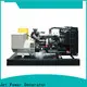 latest water cooled diesel generator suppliers for sale 1
