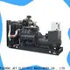 Jet Power top power generator factory for electrical power1 1