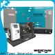 Jet Power excellent electrical generator manufacturers for business 1