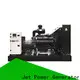 latest 5 kva generator factory for sale 1