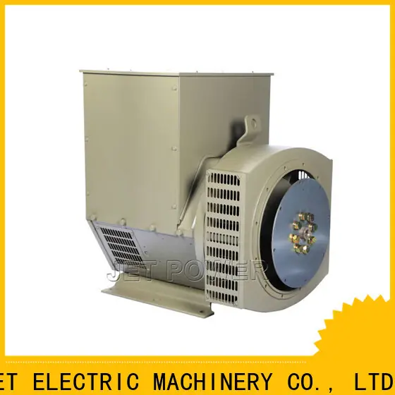wholesale alternator generator factory for electrical power 1