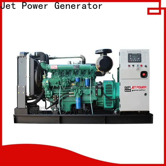 Jet Power generator suppliers for sale3 1
