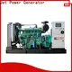 Jet Power generator suppliers for sale3 1