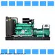 Jet Power latest 5 kva generator factory for business 1