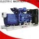 Jet Power silent generators suppliers for business1 1
