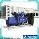 Jet Power 5 kva generator supply for business1 1