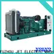 good silent generators supply for electrical power 1