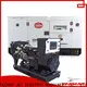 Jet Power latest home use generator factory for business1 1