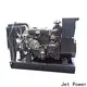 Jet Power water cooled generator manufacturers for electrical power4 1