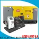 Jet Power wholesale electrical generator company for sale 1