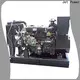 Jet Power silent generators company for sale3 1