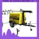 Jet Power light tower generators factory for sale1 1