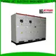 excellent electrical control system company for business 1