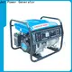 Jet Power honda generator manufacturers for electrical power 1