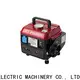Jet Power latest power generator supply for electrical power 1