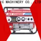 Jet Power home use generator suppliers for business2 1