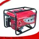 Jet Power power generator company for electrical power1 1