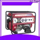 Jet Power wholesale yamaha generator company for business 1