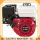 Jet Power best gasoline engine suppliers for business 1