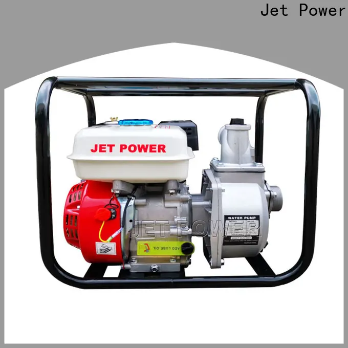 Jet Power centrifugal pump supply for business 1