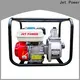 Jet Power centrifugal pump supply for business 1