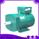 professional generator head company for electrical power 1