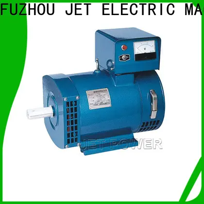 Jet Power alternator power generator manufacturers for sale 1