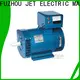 Jet Power alternator power generator manufacturers for sale 1