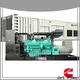 excellent electrical generator manufacturers for business 1