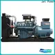 Jet Power power generator company for business5 1