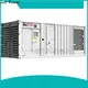 professional containerised generator set company for business 1