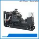 top water cooled diesel generator manufacturers for sale 1
