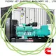 Jet Power water cooled diesel generator suppliers for electrical power2 1