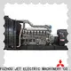 Jet Power high-quality water cooled diesel generator supply for sale 1